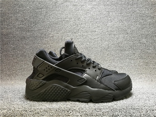 Super Max Nike Air Huarache GS--038